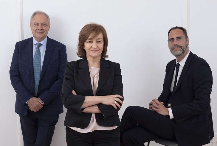 Atrys Health adquiere la compañía gestora de servicios de salud de Telefónica por 1,6 millones de euros